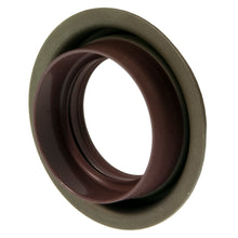 Load image into Gallery viewer, 710428 Drive Axle Shaft Seal National in Canada
