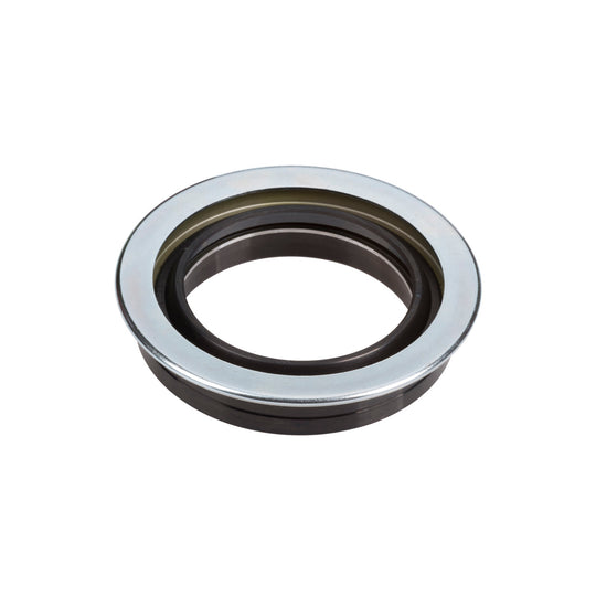 710430 Wheel Seal National in Canada