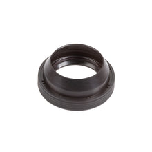 Load image into Gallery viewer, 710431 Manual Transmission Output Shaft Seal National in Canada