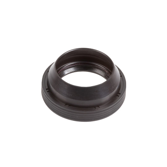 710431 Manual Transmission Output Shaft Seal National in Canada