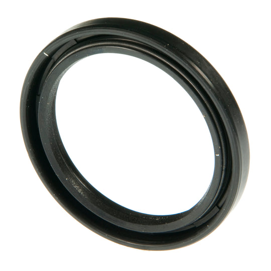 710436 Engine Camshaft Seal National in Canada