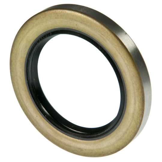 710437 Wheel Seal National in Canada