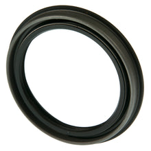 Load image into Gallery viewer, 710439 Wheel Seal National in Canada