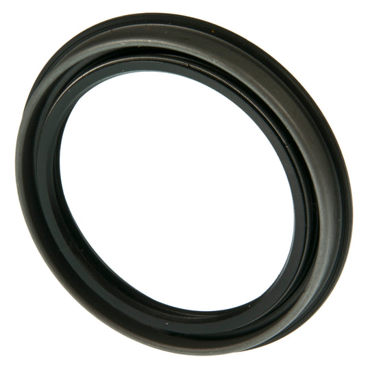 710439 Wheel Seal National in Canada