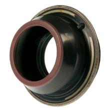 Load image into Gallery viewer, 710441 Manual Transmission Output Shaft Seal National in Canada