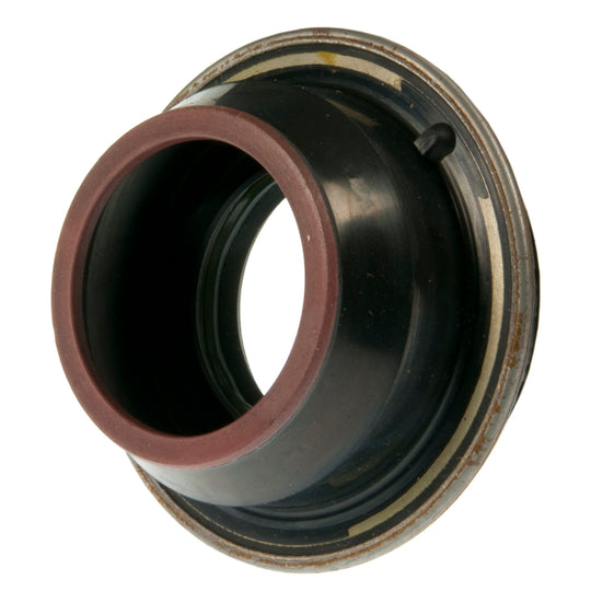 710441 Manual Transmission Output Shaft Seal National in Canada