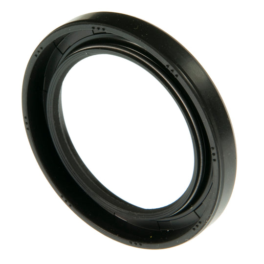 710442 Automatic Transmission Torque Converter Seal National in Canada