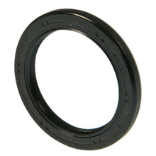 Charger l'image dans la galerie, 710444 Engine Camshaft Seal National in Canada