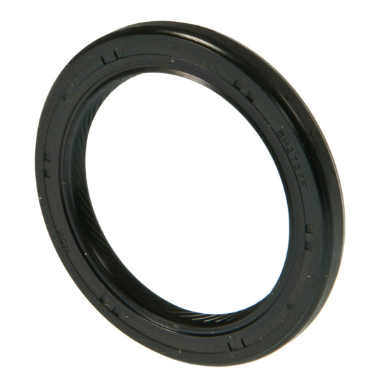 710444 Engine Camshaft Seal National in Canada