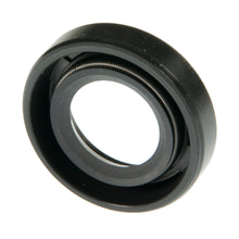 Load image into Gallery viewer, 710445 Automatic Transmission Torque Converter Seal National in Canada