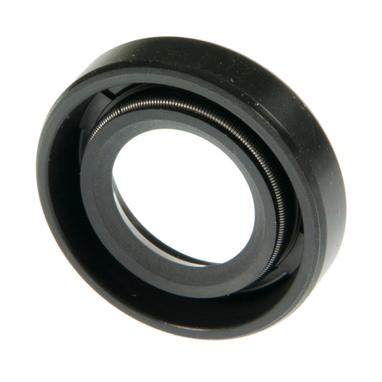 710445 Automatic Transmission Torque Converter Seal National in Canada