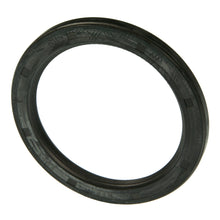 Load image into Gallery viewer, 710446 Automatic Transmission Torque Converter Seal National in Canada