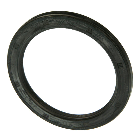 710446 Automatic Transmission Torque Converter Seal National in Canada