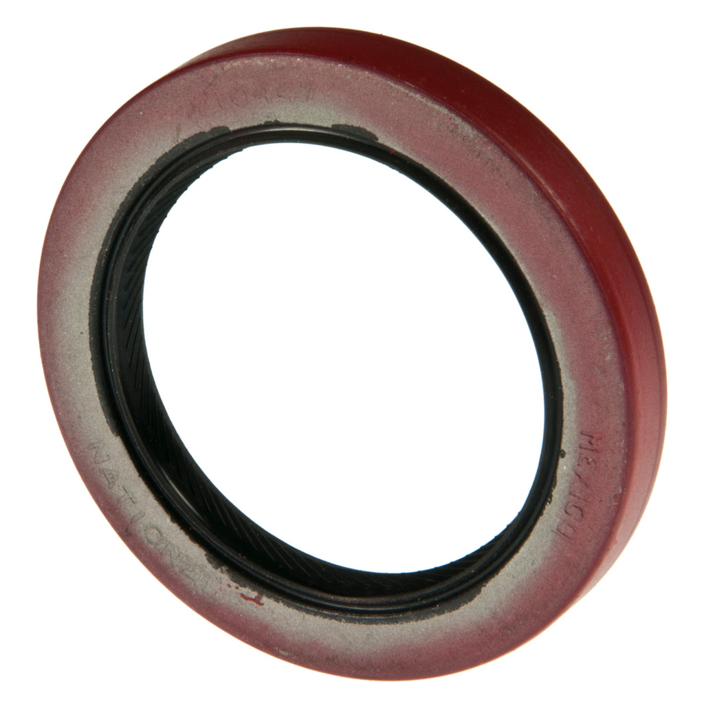 710447 Engine Crankshaft Seal National