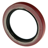 Engine Crankshaft Seal