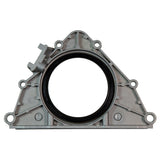 Engine Crankshaft Seal