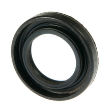 Load image into Gallery viewer, 710450 Engine Oil Pump Seal National in Canada