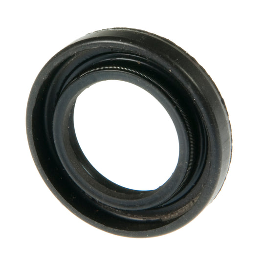 710450 Engine Oil Pump Seal National in Canada