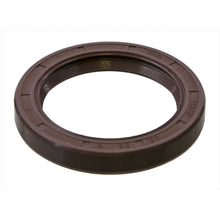 Charger l'image dans la galerie, 710451 Engine Camshaft Seal National in Canada