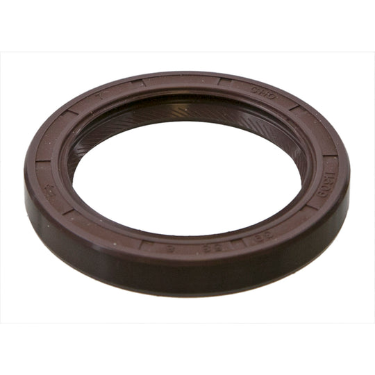 710451 Engine Camshaft Seal National in Canada