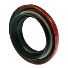 Load image into Gallery viewer, 710452 Differential Pinion Seal National in Canada