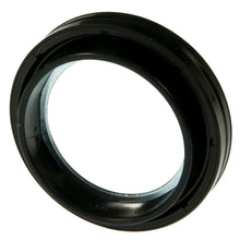 Load image into Gallery viewer, 710453 Axle Spindle Seal National in Canada