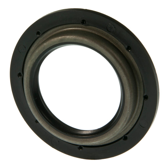 710455 Axle Spindle Seal National in Canada