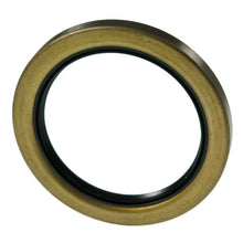 Charger l'image dans la galerie, 710456 Wheel Seal National in Canada