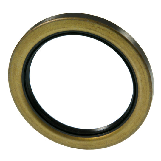 710456 Wheel Seal National in Canada
