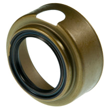 Charger l'image dans la galerie, 710459 Wheel Seal National in Canada