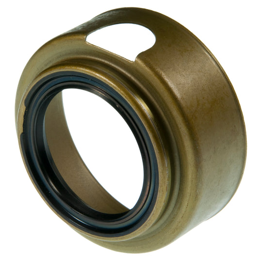 710459 Wheel Seal National in Canada