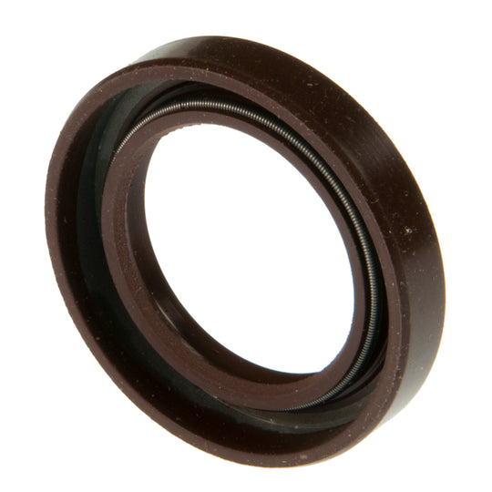 710460 Engine Camshaft Seal National in Canada