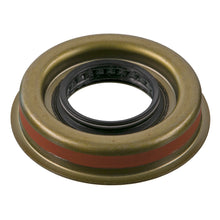 Load image into Gallery viewer, 710461 Differential Pinion Seal National in Canada