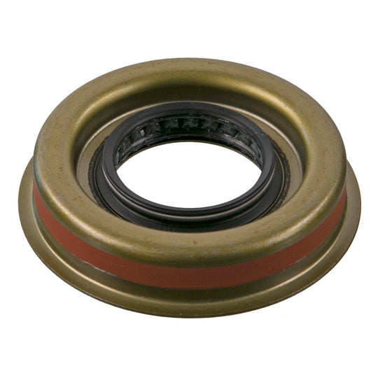 710461 Differential Pinion Seal National in Canada