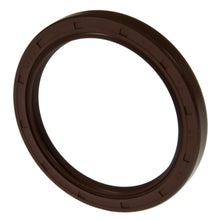 Charger l'image dans la galerie, 710462 Wheel Seal National in Canada