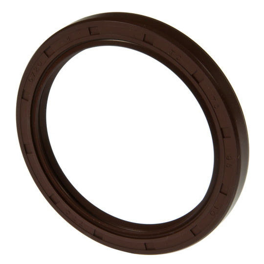 710462 Wheel Seal National in Canada