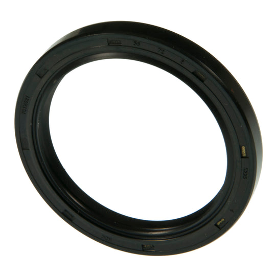 710463 Wheel Seal National in Canada