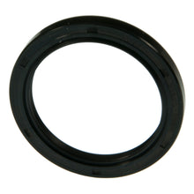 Load image into Gallery viewer, 710464 Wheel Seal National in Canada