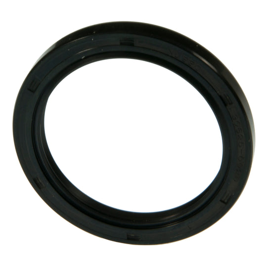 710464 Wheel Seal National in Canada