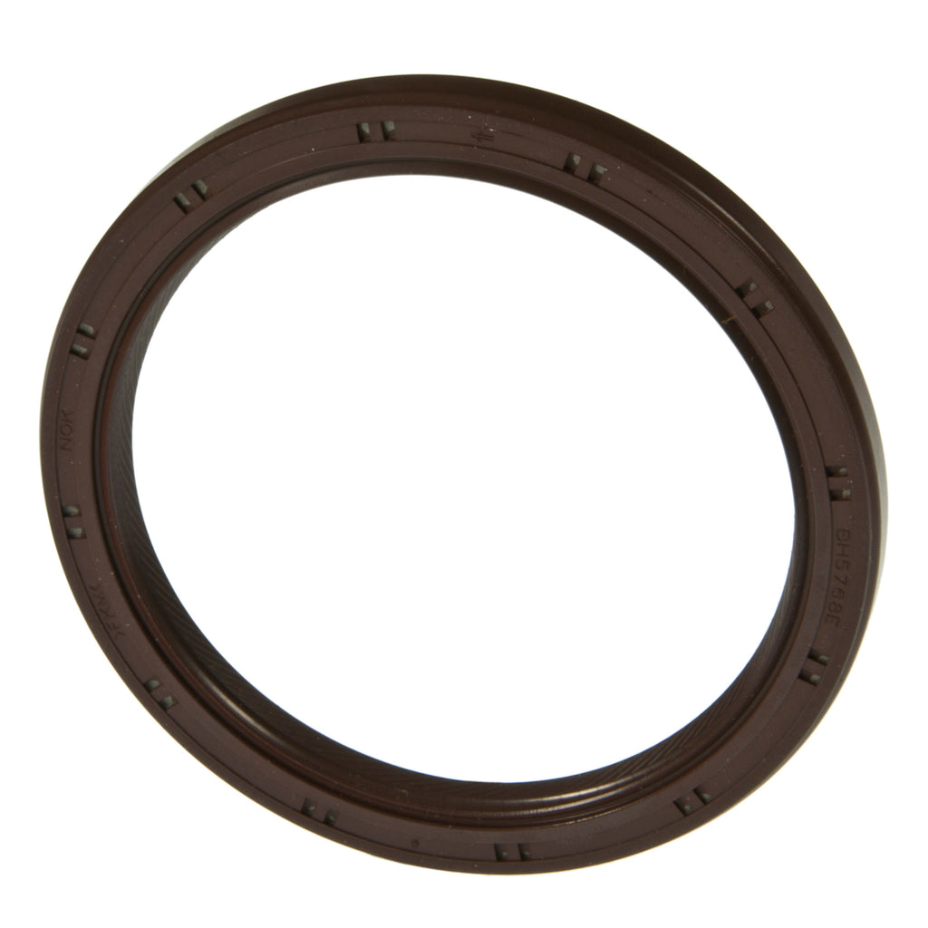 710465 Engine Crankshaft Seal National