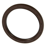 Engine Crankshaft Seal