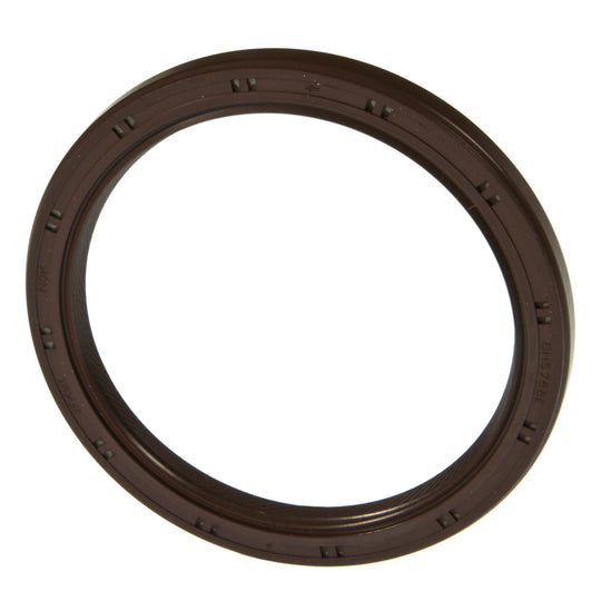 710465 Engine Crankshaft Seal National in Canada