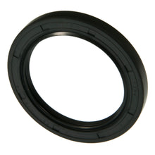 Load image into Gallery viewer, 710467 Wheel Seal National in Canada
