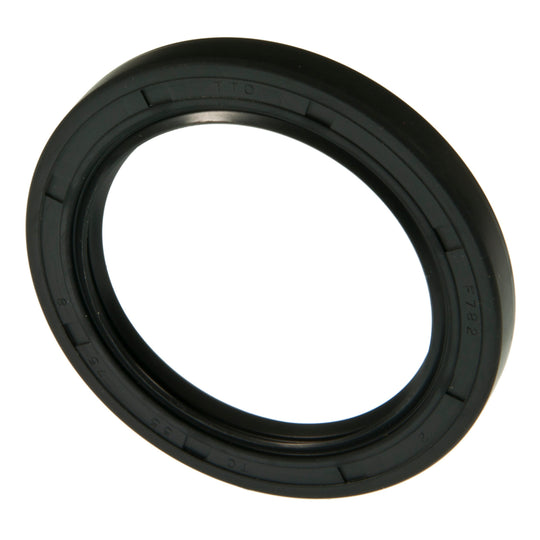 710467 Wheel Seal National in Canada