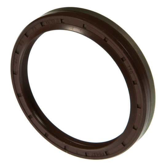 710468 Wheel Seal National in Canada