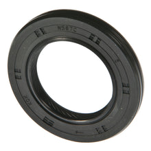 Load image into Gallery viewer, 710469 Engine Crankshaft Seal National in Canada