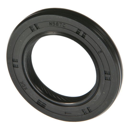 710469 Engine Crankshaft Seal National in Canada