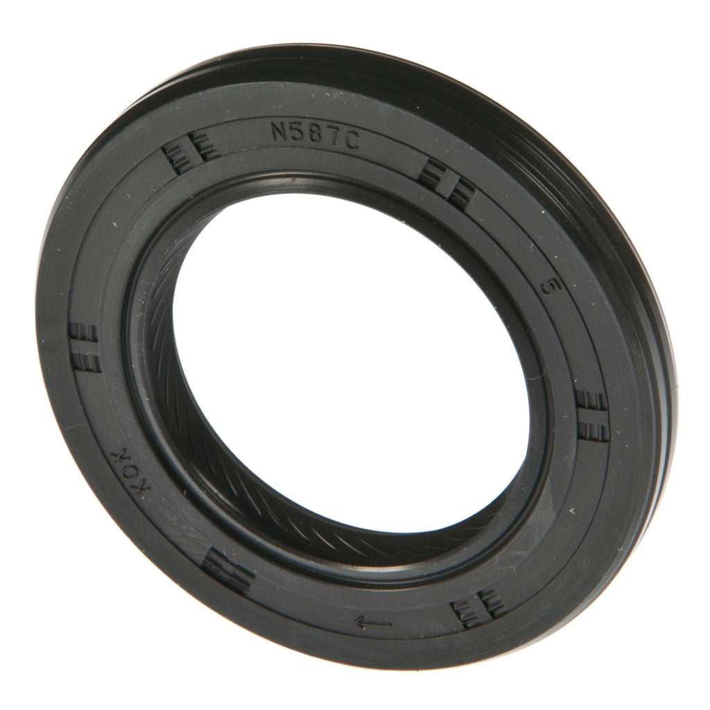 710469 Engine Crankshaft Seal National