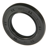 Engine Crankshaft Seal