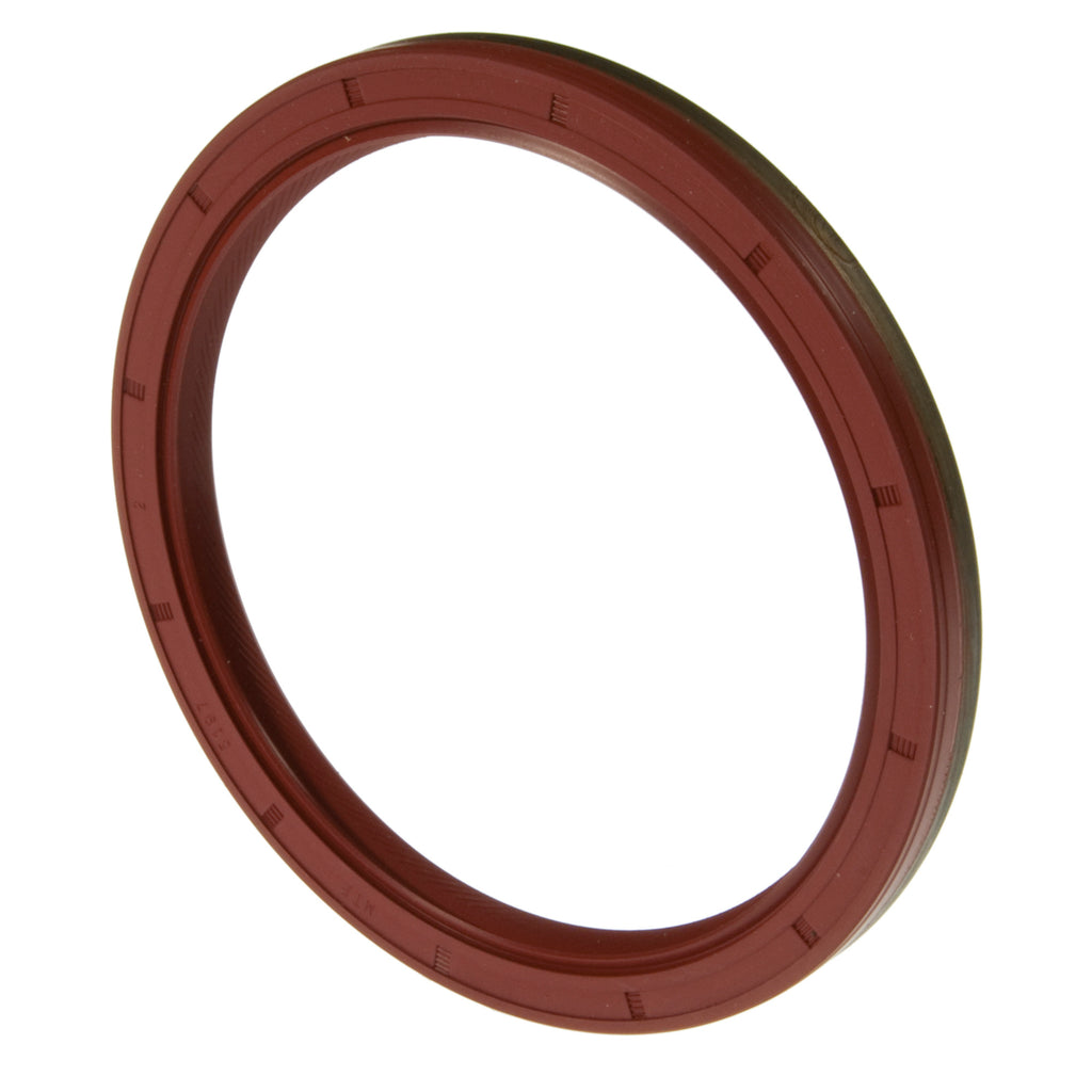 710471 Engine Crankshaft Seal National